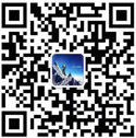 油濾芯廠(chǎng)家微信