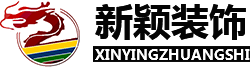 油濾芯